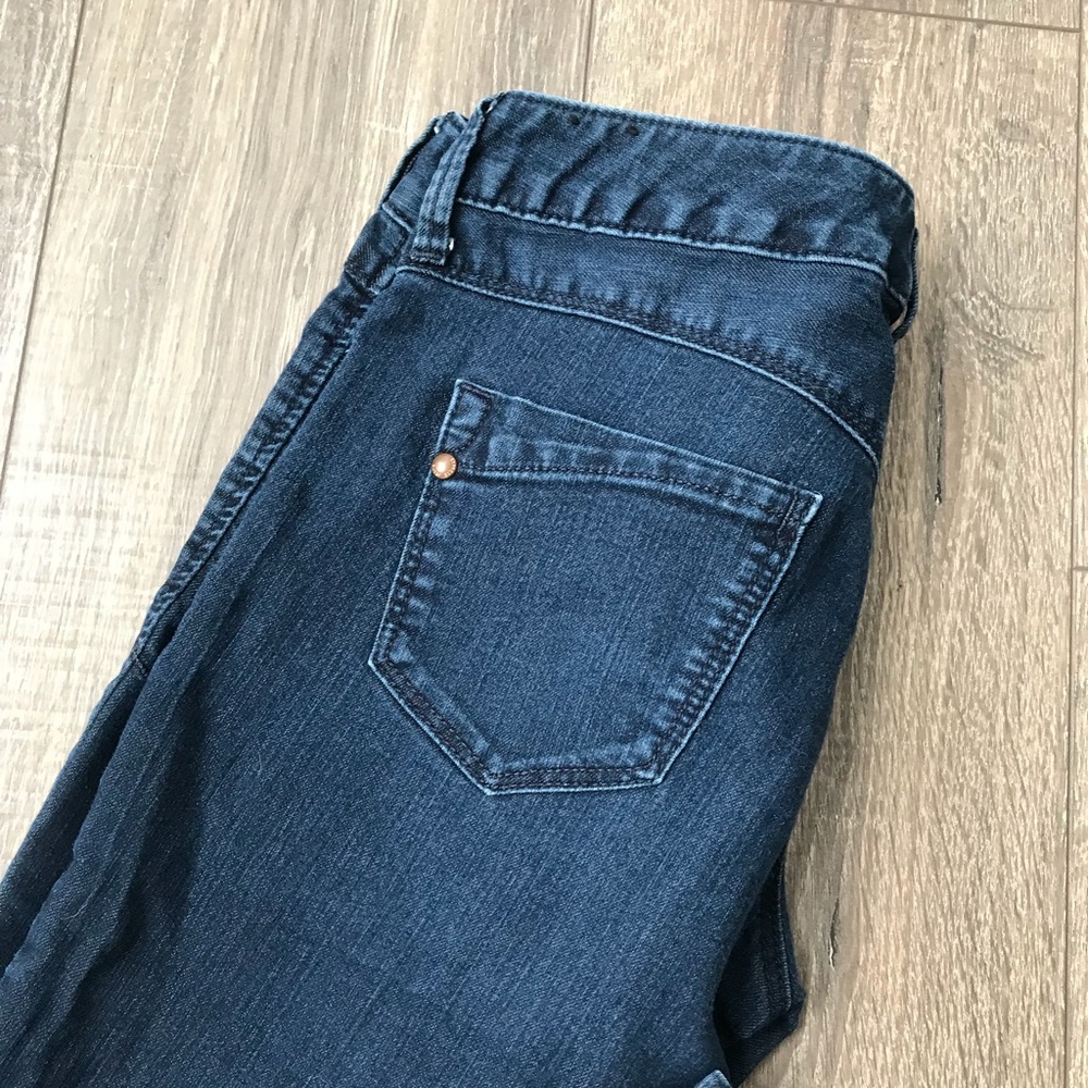 Express Jeans - Picture 3 of 4